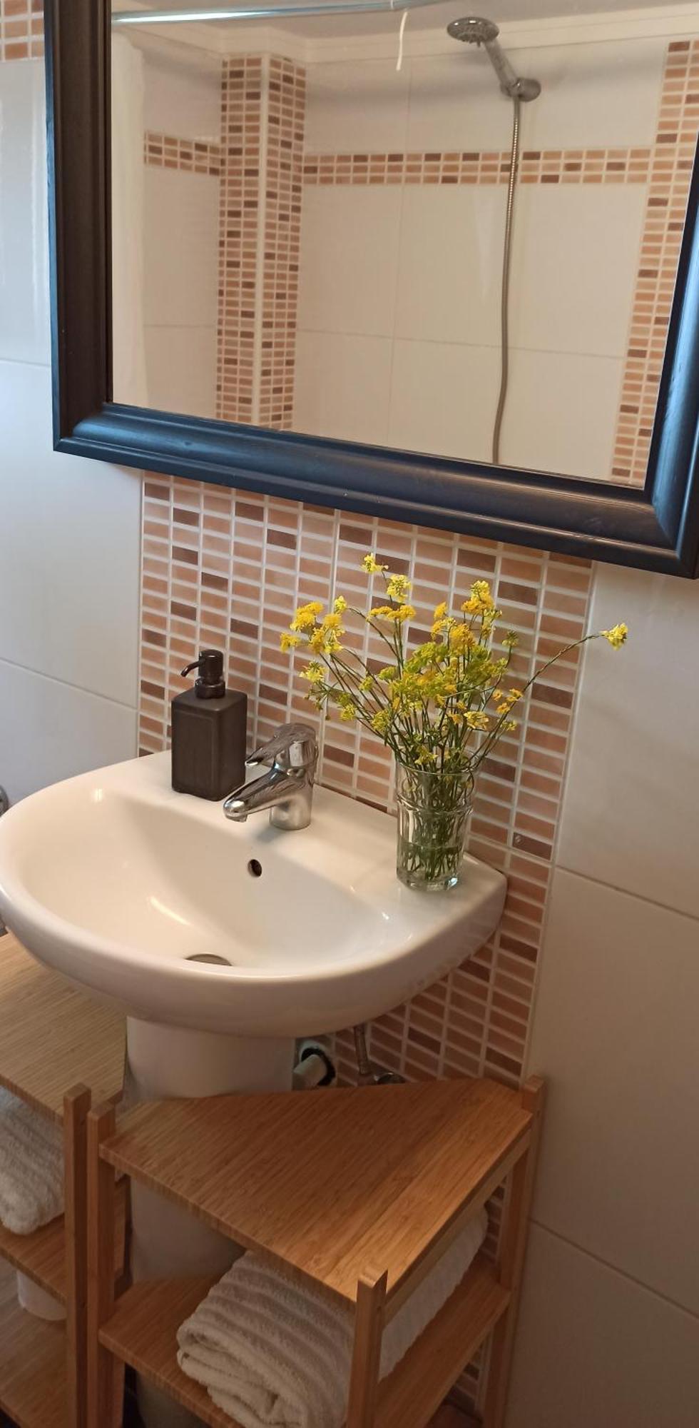 Grand Getaway Suite 300Mts From The Beach Peraía المظهر الخارجي الصورة