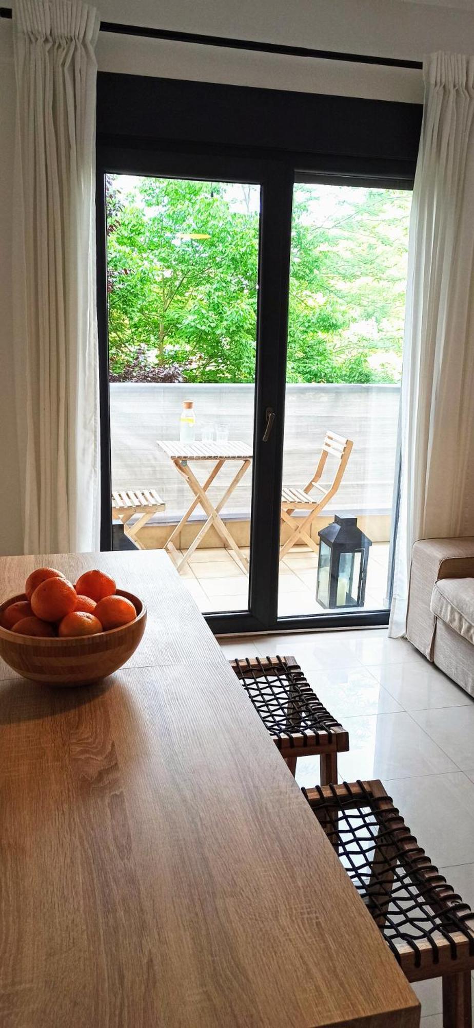 Grand Getaway Suite 300Mts From The Beach Peraía المظهر الخارجي الصورة